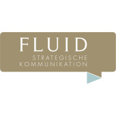 FLUID GmbH – Agentur für Strategische Kommunikation