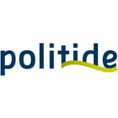 politide ~ Jochen Meyer