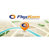 FlexKom