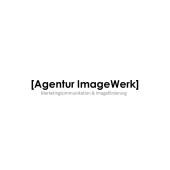 Promotion Agentur ImageWerk