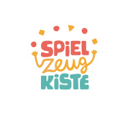 Meinespielzeugkiste