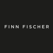 Finn Fischer
