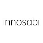 innosabi  GmbH