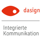 dasign  GmbH