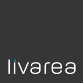 Livarea