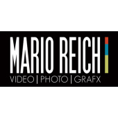 Mario Reich