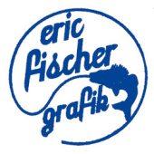Eric Fischer