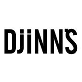 Djinn’s