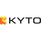 Kyto  GmbH