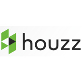 Houzz Germany GmbH
