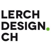 Lerchdesign AG