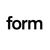 Verlag form GmbH & Co.  KG