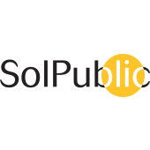 SolPublic GmbH