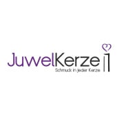 JuwelKerze JewelCandle UG