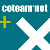 coteam.net e.k.