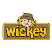 Wickey GmbH & Co.  KG