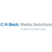 C.H.Beck.Media.Solutions