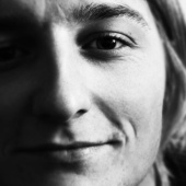 BEd Tobias Gatterbauer