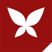 Pixeton DIGITAL PRODUCTION