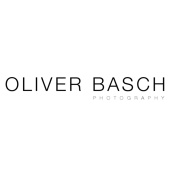 Oliver Basch