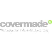 covermade – Werbeagentur und Marketingberatung