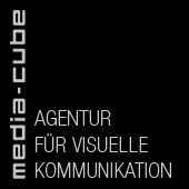 media cube communications  GmbH