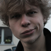 Linus Knappe