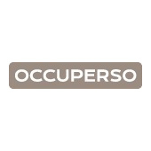 OCCUPERSO – André Neumann