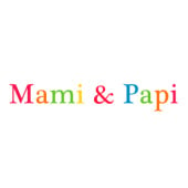 mamiundpapi.de – EASY Solutions