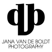 Jana van de Boldt