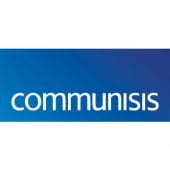 Communisis