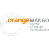 .orangeMANGO  GmbH