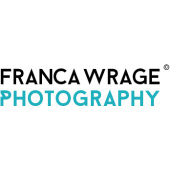 Franca Wrage