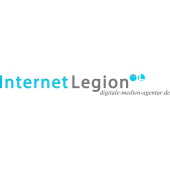 Internet Legion  GmbH