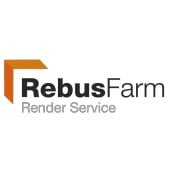 RebusFarm