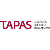 Tapas GmbH