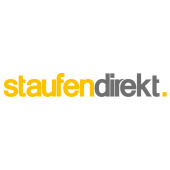 Staufen Direktwerbung GmbH