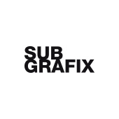 Subgrafix – Design und Kommunikation