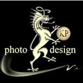 Photodesign Perl