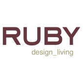 Ruby Designliving