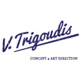 Vasili Trigoudis