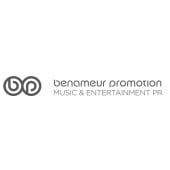 Benameur Promotion