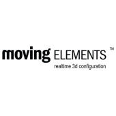Moving Elements GmbH