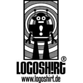 Logoshirt Textil GmbH und Co.  KG