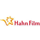 Hahn Film  AG
