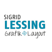 Sigrid Lessing