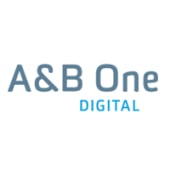 A&B One Digital  GmbH