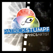Patrick Stumpf