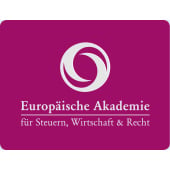 Europäische Akademie für Steuern, Wirtschaft & Recht