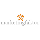 marketingfaktur GmbH